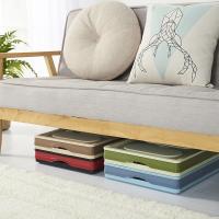 uploads/erp/collection/images/Home Garden/JingTing/XU0635094/img_b/XU0635094_img_b_3